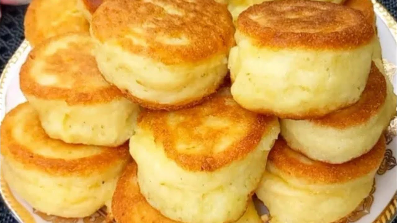 Рецепты пп сырников из творога. приготовление на сковородке и духовке