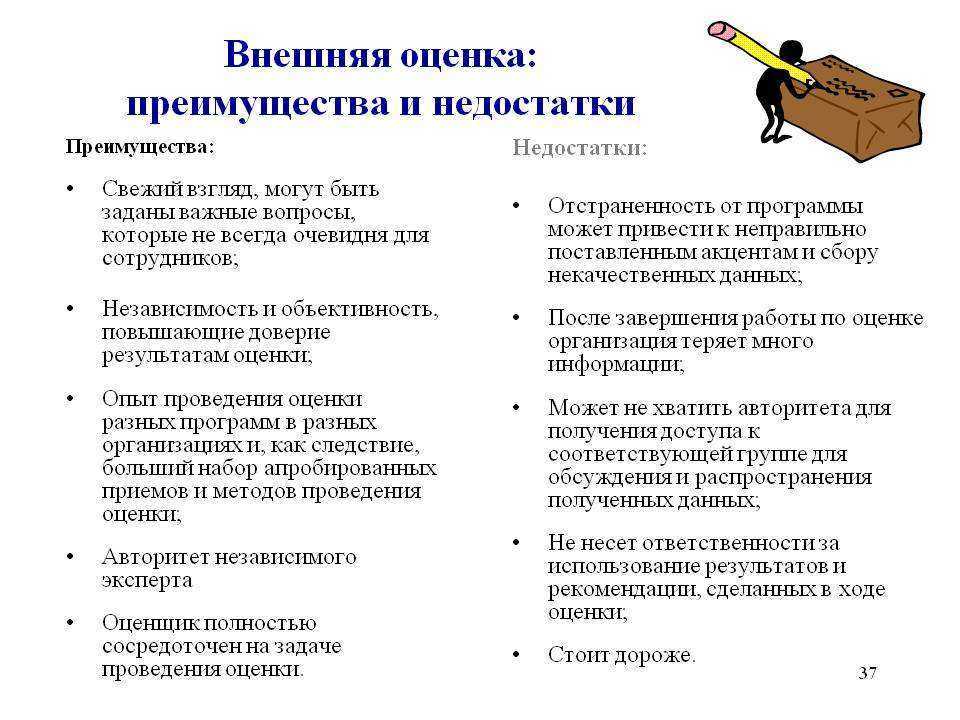 Выбор фритюрницы: 7 основных рекомендаций и нюансов для покупателей + топ лучших моделей