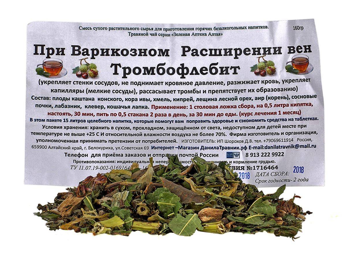 10 орехов, полезных для сердца и сосудов – какие из них нужно включить в свой рацион: грецкие, миндаль, арахис и другие