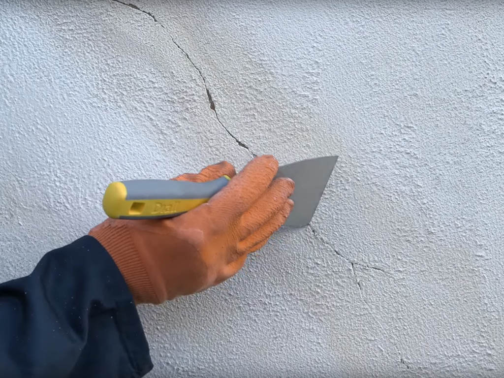 7 лучших способов отмыть окрашенные стены, чтобы краска не слезла и не осталось разводов