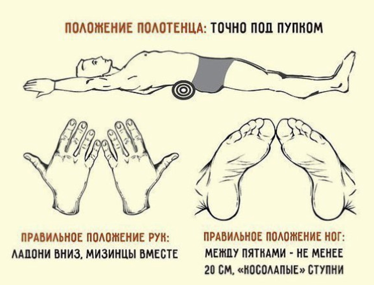 Японский метод похудения. Валик для спины японский метод Фукуцудзи. Китайский метод выпрямления спины. Японский метод выпрямления спины валиком. Упражнение с валиком под спину японская методика.