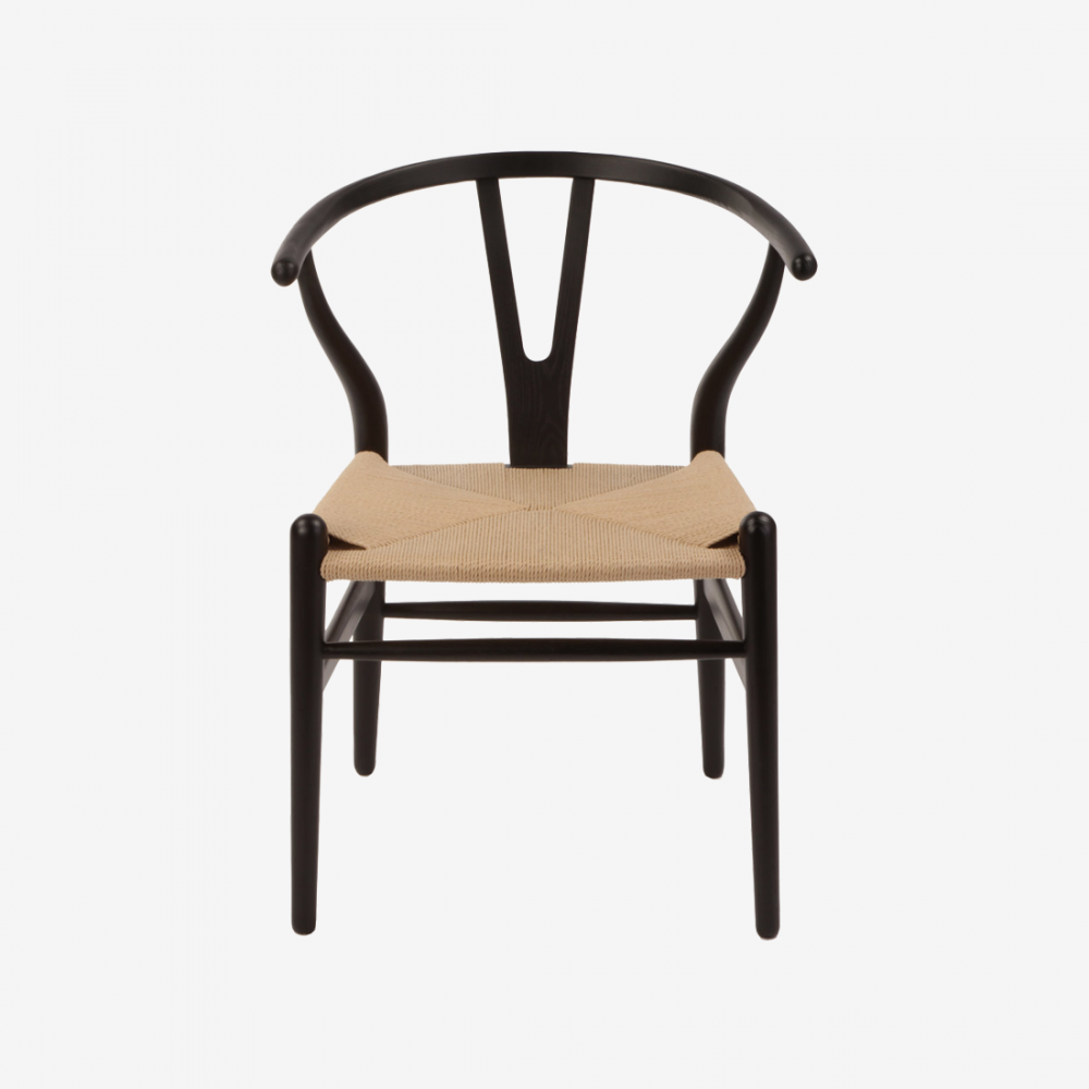 Топ-10 самых известных дизайнерских стульев