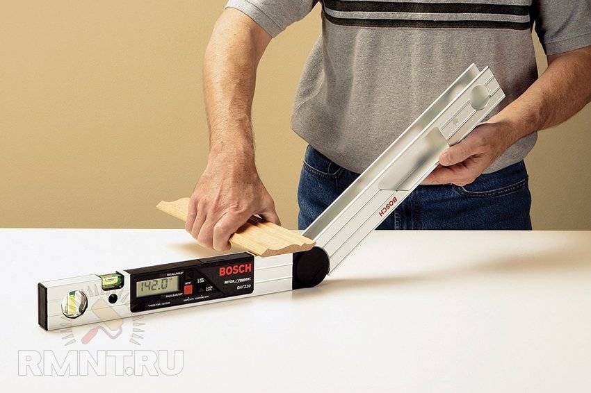 Угломерный инструмент: астрономический, геодезический, октанты, пр