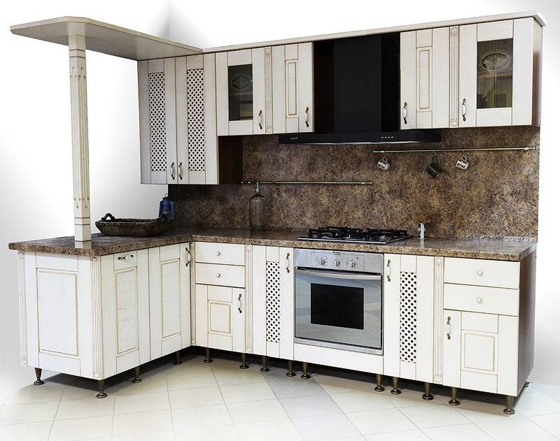Кухни из белоруссии зов - отзывы реальных покупателей, фото