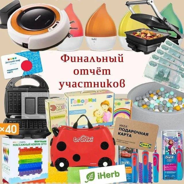 Список бытовой техники и приборов для кухни, без которых не обойтись