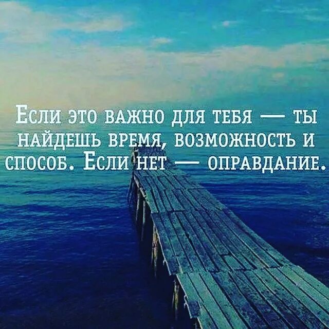 7 правил ЗОЖ, которые давно стоит поставить под сомнение