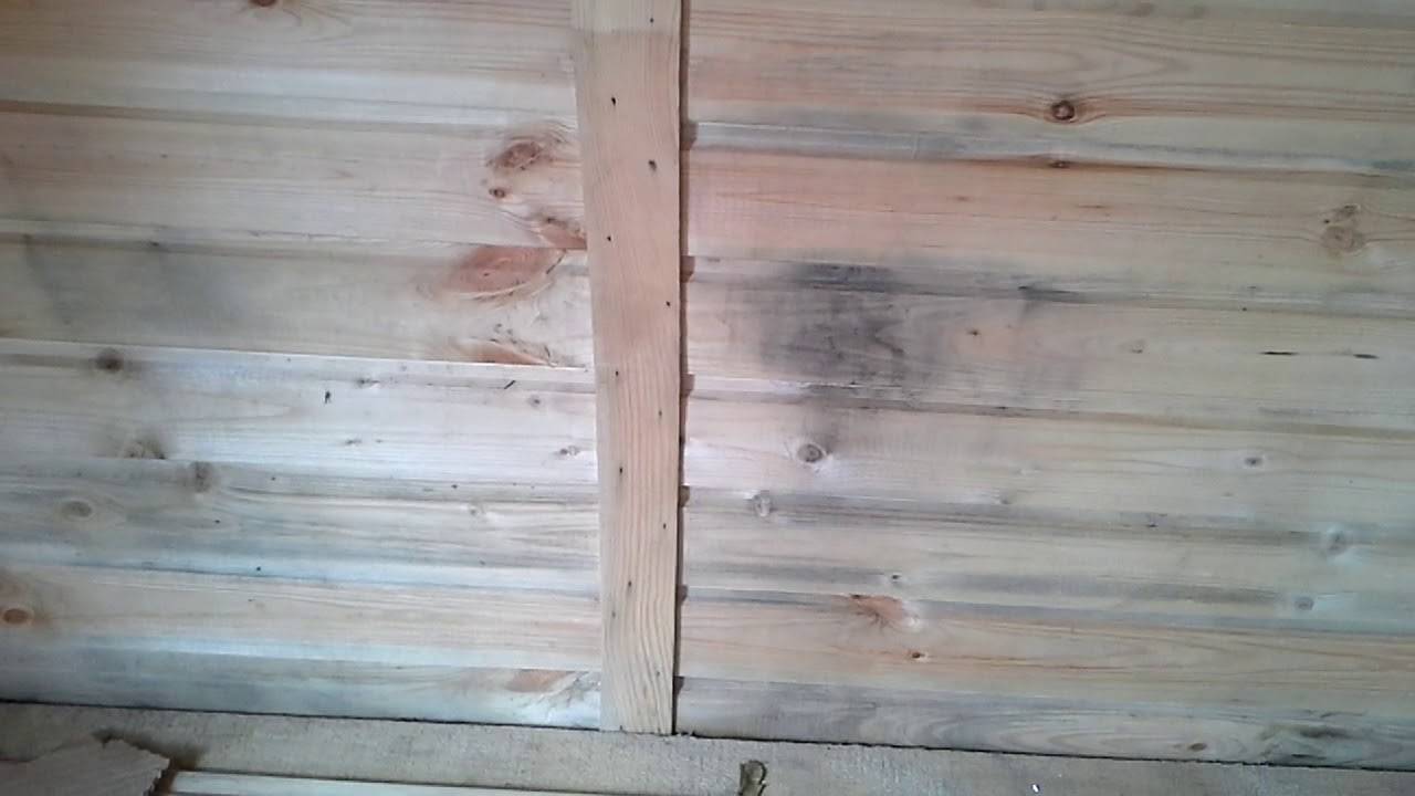 Устройство вентиляции пола в бане, разновидности систем, видео обзор
устройство вентиляции пола в бане, разновидности систем, видео обзор